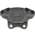 Centric 141.02505 Disc Brake Caliper Centric Semi-Loaded Brake Caliper