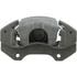 141.04006 by CENTRIC - Centric Semi-Loaded Brake Caliper