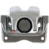 Centric 141.04507 Disc Brake Caliper Centric Semi-Loaded Brake Caliper