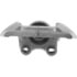 Centric 141.10005 Disc Brake Caliper Centric Semi-Loaded Brake Caliper