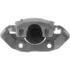 141.11036 by CENTRIC - Centric Semi-Loaded Brake Caliper with New Phenolic Pistons