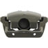 141.20004 by CENTRIC - Centric Semi-Loaded Brake Caliper