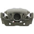 Centric 141.20008 Disc Brake Caliper Centric Semi-Loaded Brake Caliper