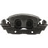 Centric 141.20010 Disc Brake Caliper Centric Semi-Loaded Brake Caliper