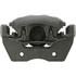 Centric 141.20013 Disc Brake Caliper Centric Semi-Loaded Brake Caliper