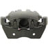 Centric 141.20014 Disc Brake Caliper Centric Semi-Loaded Brake Caliper