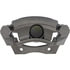 Centric 141.20015 Disc Brake Caliper Centric Semi-Loaded Brake Caliper