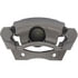 Centric 141.20016 Disc Brake Caliper Centric Semi-Loaded Brake Caliper