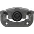 Centric 141.20504 Disc Brake Caliper Semi-Loaded Brake Caliper