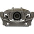 141.20506 by CENTRIC - Centric Semi-Loaded Brake Caliper