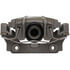 141.20505 by CENTRIC - Centric Semi-Loaded Brake Caliper