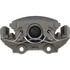 141.20508 by CENTRIC - Centric Semi-Loaded Brake Caliper