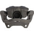 Centric 141.22501 Disc Brake Caliper Centric Semi-Loaded Brake Caliper