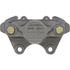 141.22503 by CENTRIC - Centric Semi-Loaded Brake Caliper