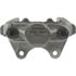 141.22505 by CENTRIC - Centric Semi-Loaded Brake Caliper