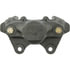 Centric 141.22506 Disc Brake Caliper Centric Semi-Loaded Brake Caliper