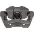 Centric 141.22515 Disc Brake Caliper Centric Semi-Loaded Brake Caliper