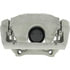 141.22527 by CENTRIC - Centric Semi-Loaded Brake Caliper EPB