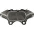 Centric 141.22003 Disc Brake Caliper Centric Semi-Loaded Brake Caliper