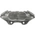 141.22007 by CENTRIC - Centric Semi-Loaded Brake Caliper
