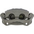 Centric 141.22014 Disc Brake Caliper Centric Semi-Loaded Brake Caliper