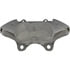 Centric 141.22015 Disc Brake Caliper Centric Semi-Loaded Brake Caliper