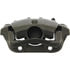 Centric 141.33019 Disc Brake Caliper Centric Semi-Loaded Brake Caliper