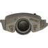 Centric 141.33024 Disc Brake Caliper Centric Semi-Loaded Brake Caliper