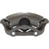 Centric 141.33029 Disc Brake Caliper Centric Semi-Loaded Brake Caliper