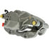 Centric 141.33036 Disc Brake Caliper Centric Semi-Loaded Brake Caliper