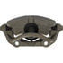Centric 141.33044 Disc Brake Caliper Centric Semi-Loaded Brake Caliper