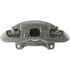 Centric 141.33049 Disc Brake Caliper Centric Semi-Loaded Brake Caliper
