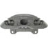Centric 141.33050 Disc Brake Caliper Centric Semi-Loaded Brake Caliper