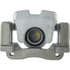 Centric 141.44653 Disc Brake Caliper Centric Semi-Loaded Brake Caliper