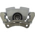 Centric 141.44664 Disc Brake Caliper Centric Semi-Loaded Brake Caliper
