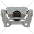 141.44674 by CENTRIC - Centric Semi-Loaded Brake Caliper