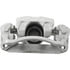 141.47538 by CENTRIC - Centric Semi-Loaded Brake Caliper