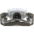 141.47540 by CENTRIC - Centric Semi-Loaded Brake Caliper