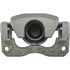 Centric 141.48101 Disc Brake Caliper Centric Semi-Loaded Brake Caliper