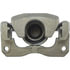 Centric 141.48102 Disc Brake Caliper Centric Semi-Loaded Brake Caliper
