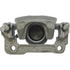 Centric 141.48110 Disc Brake Caliper Centric Semi-Loaded Brake Caliper