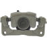 Centric 141.48111 Disc Brake Caliper Centric Semi-Loaded Brake Caliper