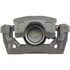 141.48113 by CENTRIC - Centric Semi-Loaded Brake Caliper