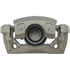 Centric 141.48114 Disc Brake Caliper Centric Semi-Loaded Brake Caliper