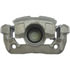 Centric 141.48117 Disc Brake Caliper Centric Semi-Loaded Brake Caliper