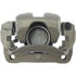 Centric 141.48124 Disc Brake Caliper Centric Semi-Loaded Brake Caliper