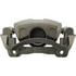 141.48126 by CENTRIC - Centric Semi-Loaded Brake Caliper
