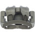 Centric 141.48127 Disc Brake Caliper Centric Semi-Loaded Brake Caliper