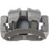 Centric 141.48128 Disc Brake Caliper Centric Semi-Loaded Brake Caliper