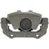 Centric 141.48131 Disc Brake Caliper Centric Semi-Loaded Brake Caliper